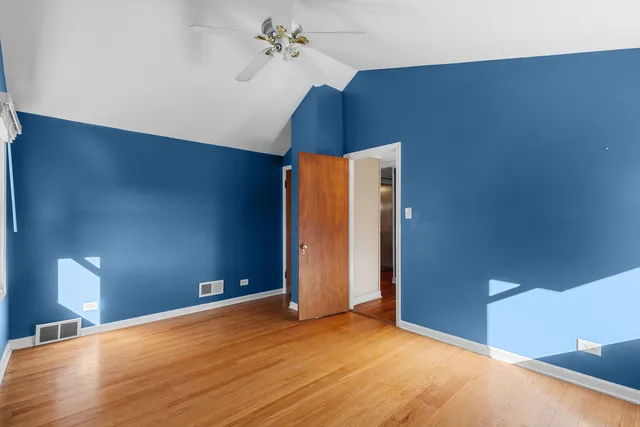 $489,000 | 6901 Church Street, Morton Grove, IL 60053