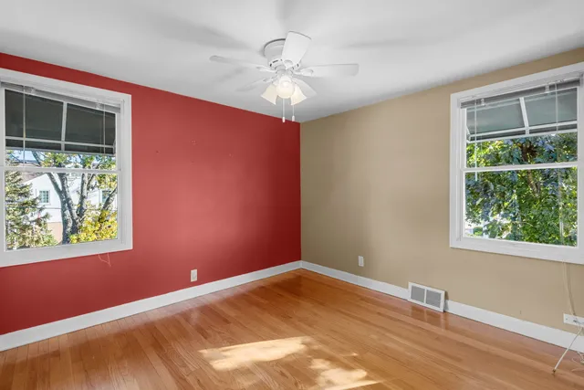 $489,000 | 6901 Church Street, Morton Grove, IL 60053