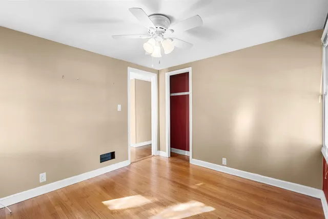 $489,000 | 6901 Church Street, Morton Grove, IL 60053