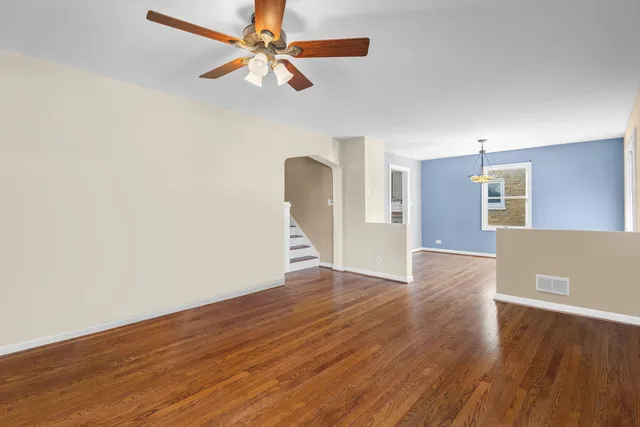 $489,000 | 6901 Church Street, Morton Grove, IL 60053