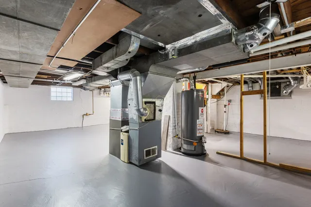 $489,000 | 6901 Church Street, Morton Grove, IL 60053