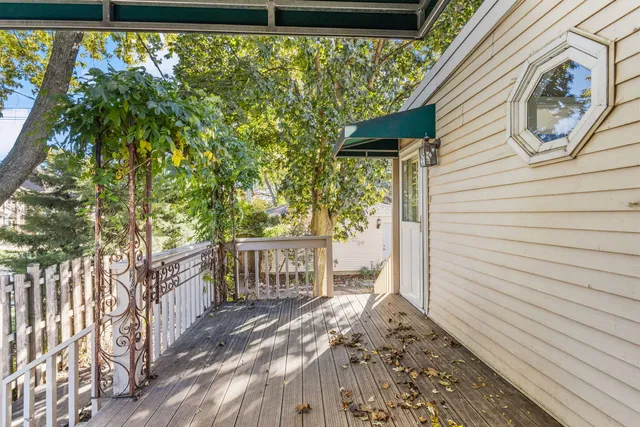 $489,000 | 6901 Church Street, Morton Grove, IL 60053