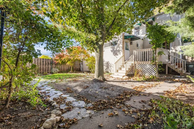 $489,000 | 6901 Church Street, Morton Grove, IL 60053