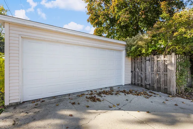 $489,000 | 6901 Church Street, Morton Grove, IL 60053