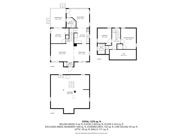 $489,000 | 6901 Church Street, Morton Grove, IL 60053