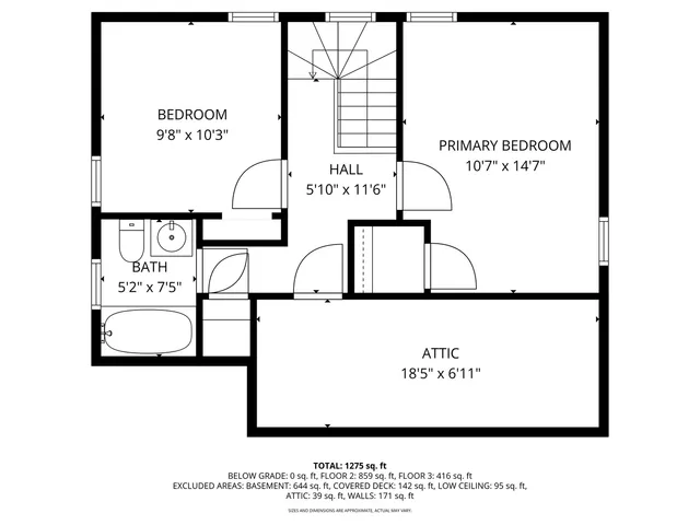 $489,000 | 6901 Church Street, Morton Grove, IL 60053