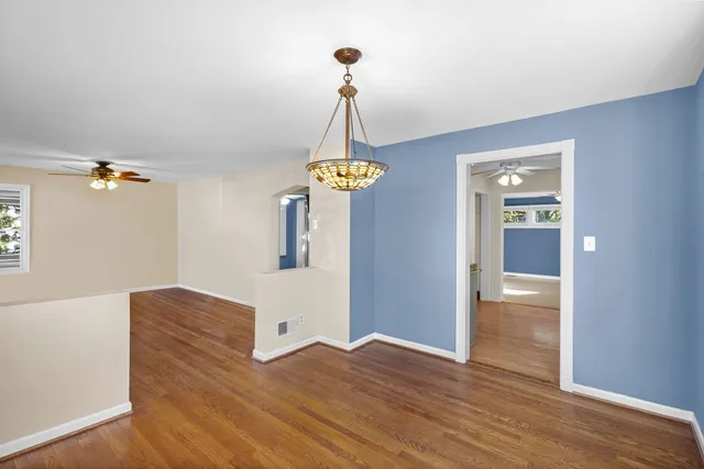 $489,000 | 6901 Church Street, Morton Grove, IL 60053