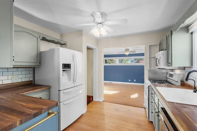 $489,000 | 6901 Church Street, Morton Grove, IL 60053