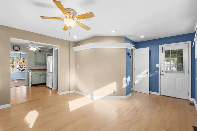 $489,000 | 6901 Church Street, Morton Grove, IL 60053