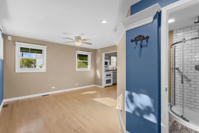 $489,000 | 6901 Church Street, Morton Grove, IL 60053