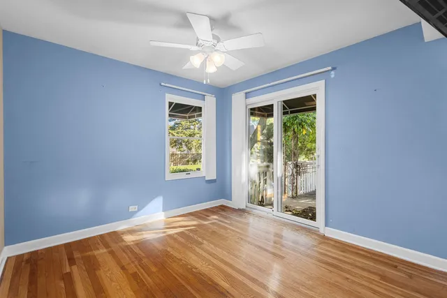 $489,000 | 6901 Church Street, Morton Grove, IL 60053