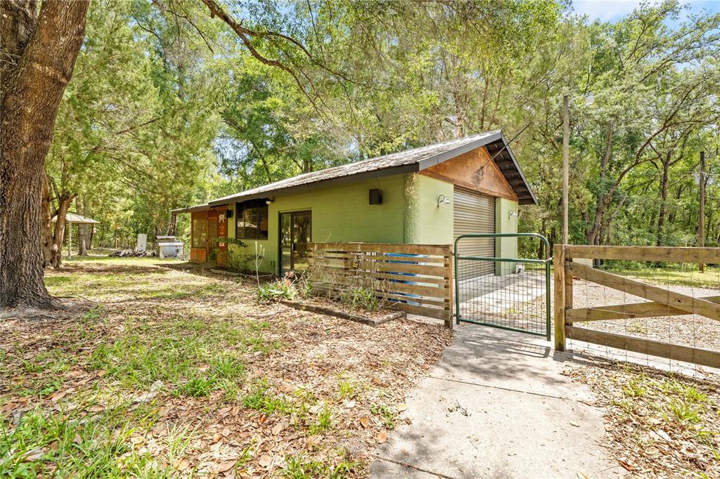 27137 Lambeth Road Brooksville, FL 34602 - Photo 46 of 67