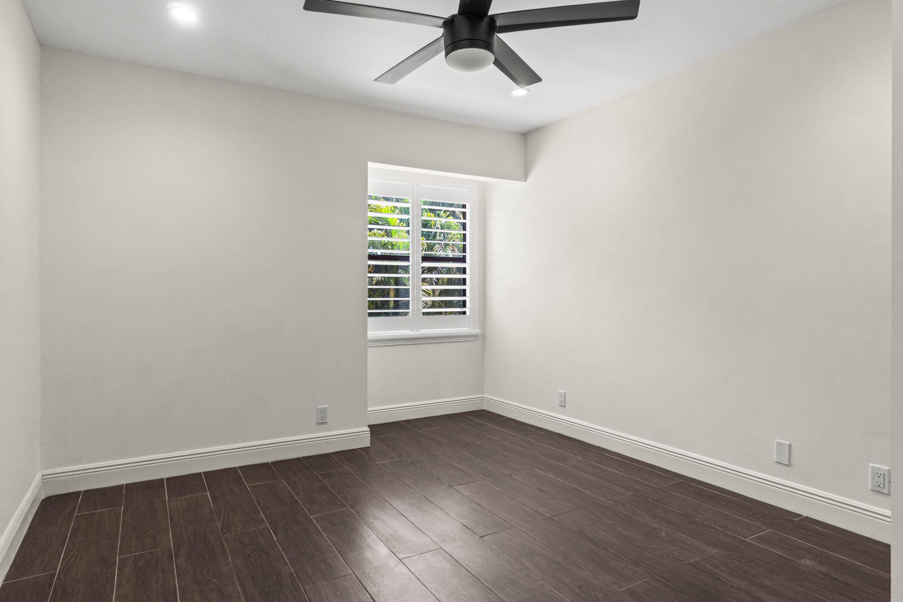 3789 Blue Ridge Road West Palm Beach, FL 33406 - Photo 24 of 37 3789 Blue Ridge Rd