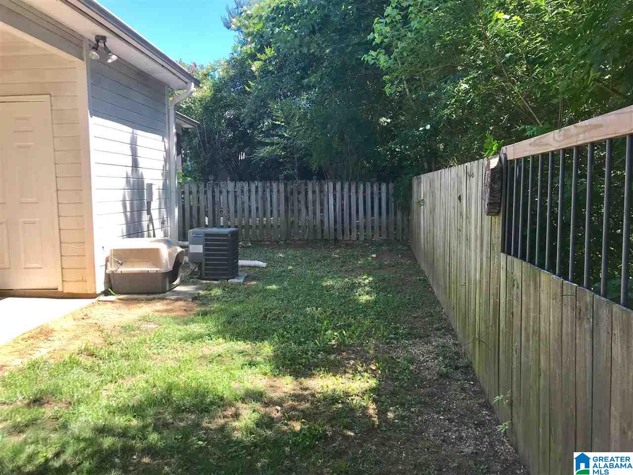 726 3rd Street Alabaster, AL 35007 - Photo 29 of 34