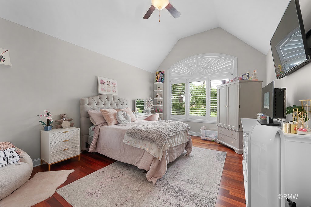 729 7th Avenue Addison, IL 60101 - Photo 21 of 47