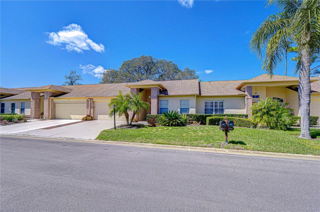 6543 Pine Walk Drive New Port Richey, FL 34655 - Photo 1 of 43