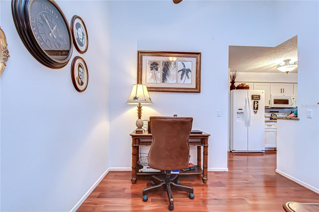 6543 Pine Walk Drive New Port Richey, FL 34655 - Photo 13 of 43