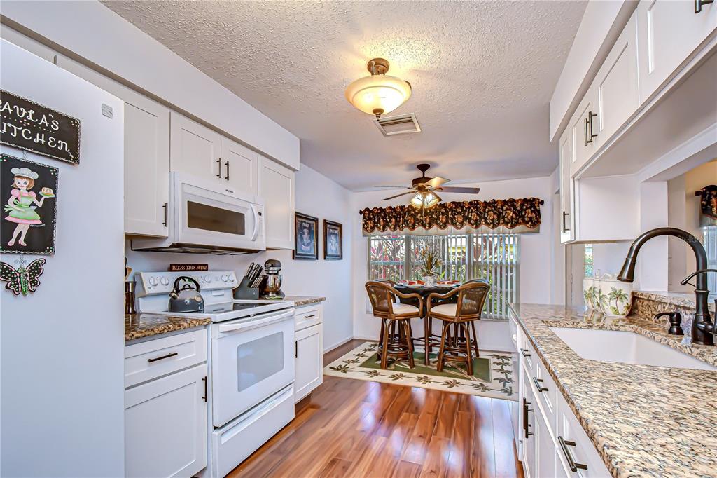 6543 Pine Walk Drive New Port Richey, FL 34655 - Photo 17 of 43