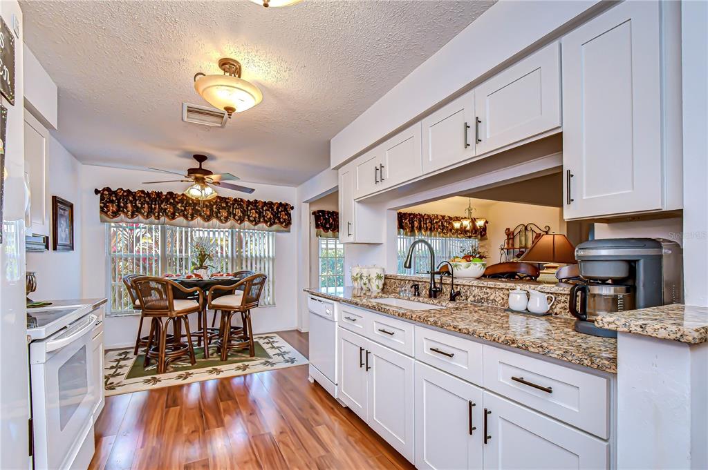 6543 Pine Walk Drive New Port Richey, FL 34655 - Photo 18 of 43