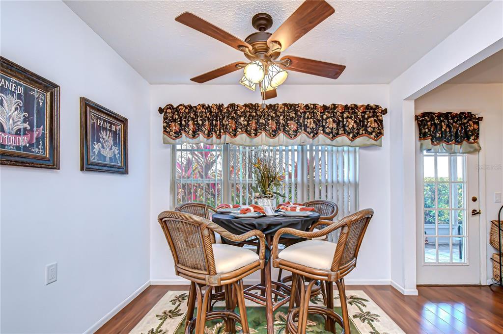 6543 Pine Walk Drive New Port Richey, FL 34655 - Photo 19 of 43