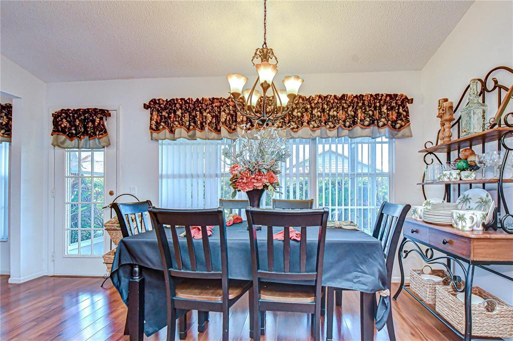 6543 Pine Walk Drive New Port Richey, FL 34655 - Photo 25 of 43