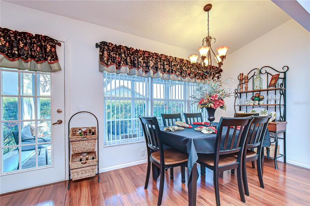6543 Pine Walk Drive New Port Richey, FL 34655 - Photo 26 of 43