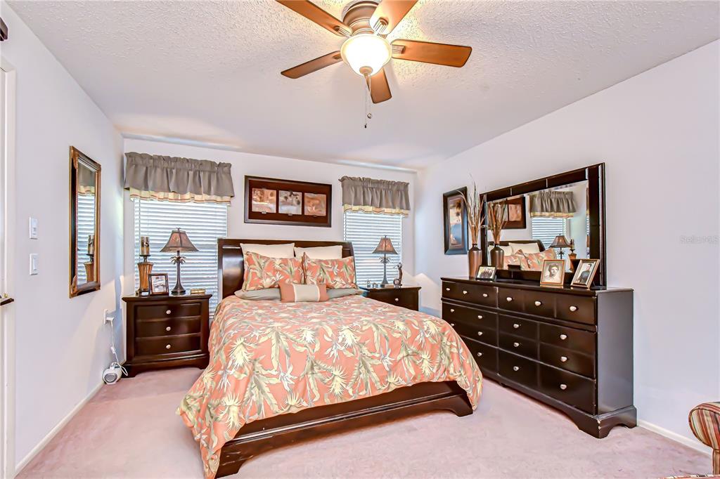6543 Pine Walk Drive New Port Richey, FL 34655 - Photo 27 of 43