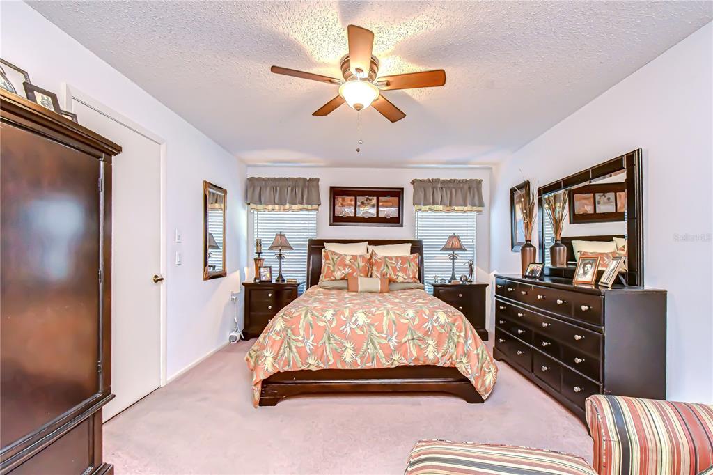 6543 Pine Walk Drive New Port Richey, FL 34655 - Photo 28 of 43