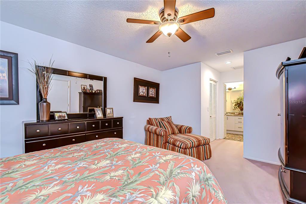 6543 Pine Walk Drive New Port Richey, FL 34655 - Photo 29 of 43