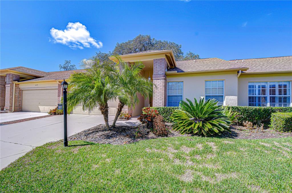 6543 Pine Walk Drive New Port Richey, FL 34655 - Photo 3 of 43