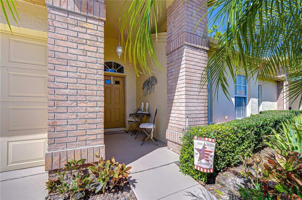 6543 Pine Walk Drive New Port Richey, FL 34655 - Photo 4 of 43