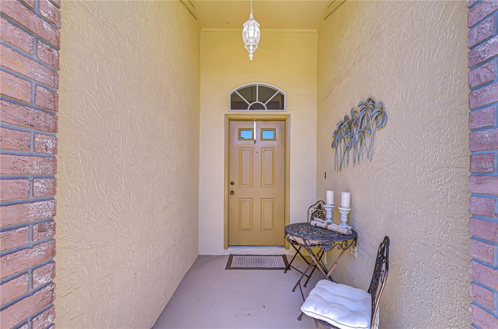 6543 Pine Walk Drive New Port Richey, FL 34655 - Photo 5 of 43