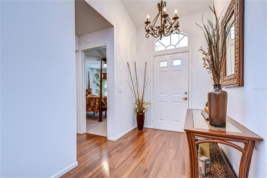 6543 Pine Walk Drive New Port Richey, FL 34655 - Photo 7 of 43
