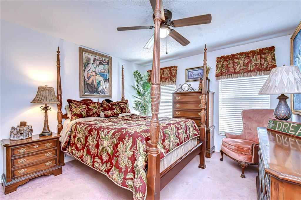 6543 Pine Walk Drive New Port Richey, FL 34655 - Photo 8 of 43