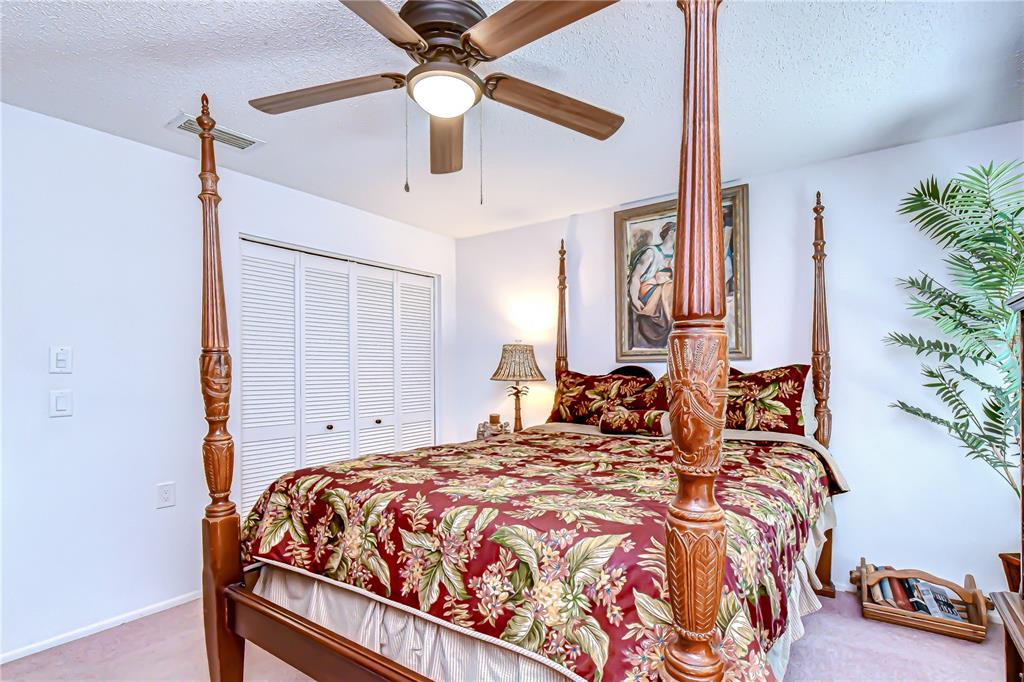 6543 Pine Walk Drive New Port Richey, FL 34655 - Photo 10 of 43