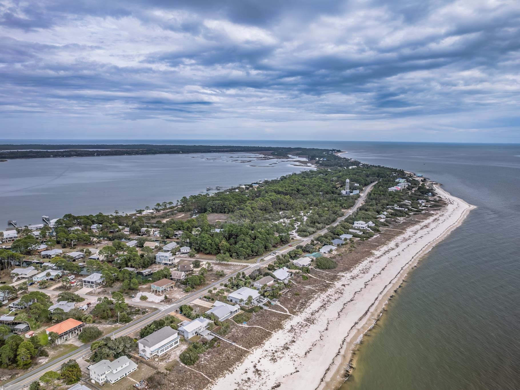 24 Fiesta Drive Alligator Point, FL 32346 - Photo 4 of 16