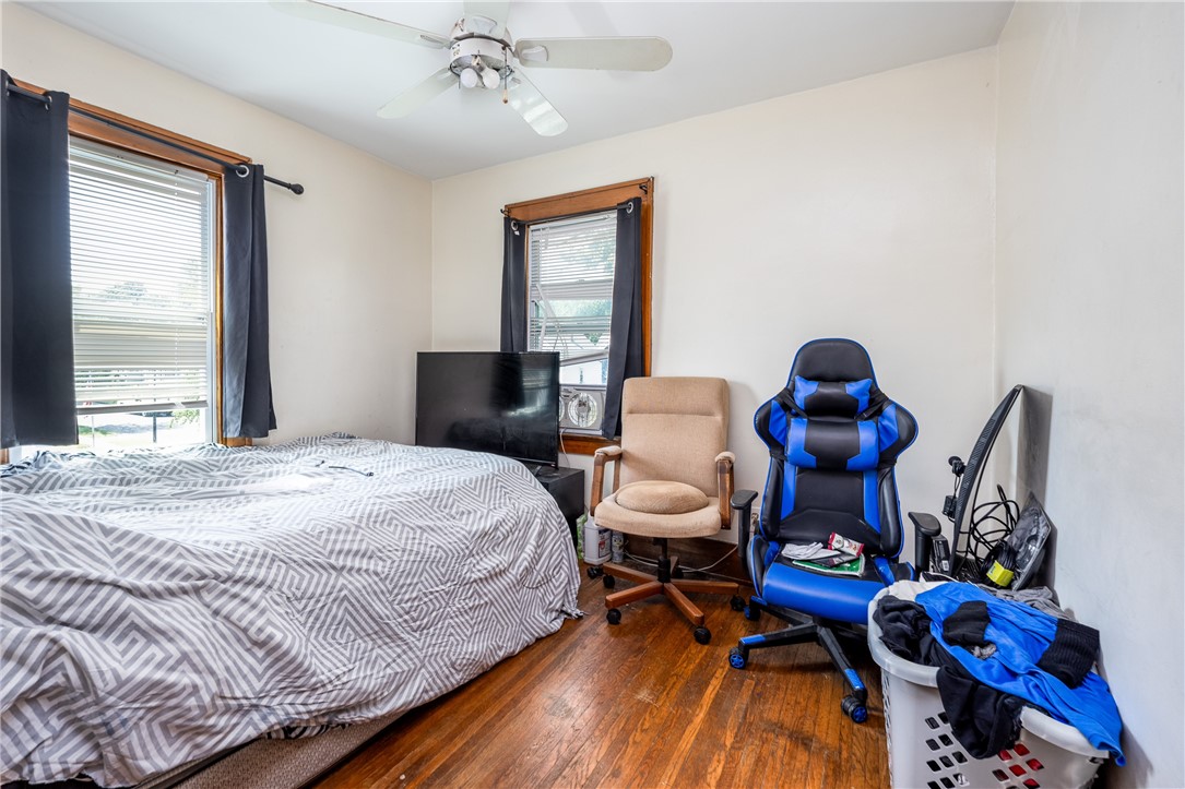 84 Mayflower Street Rochester, NY 14615 - Photo 11 of 23