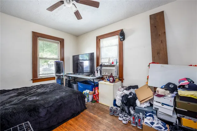 $149,900 | 84 Mayflower Street, Rochester, NY 14615