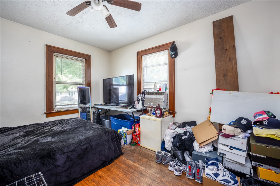 84 Mayflower Street Rochester, NY 14615 - Photo 12 of 23