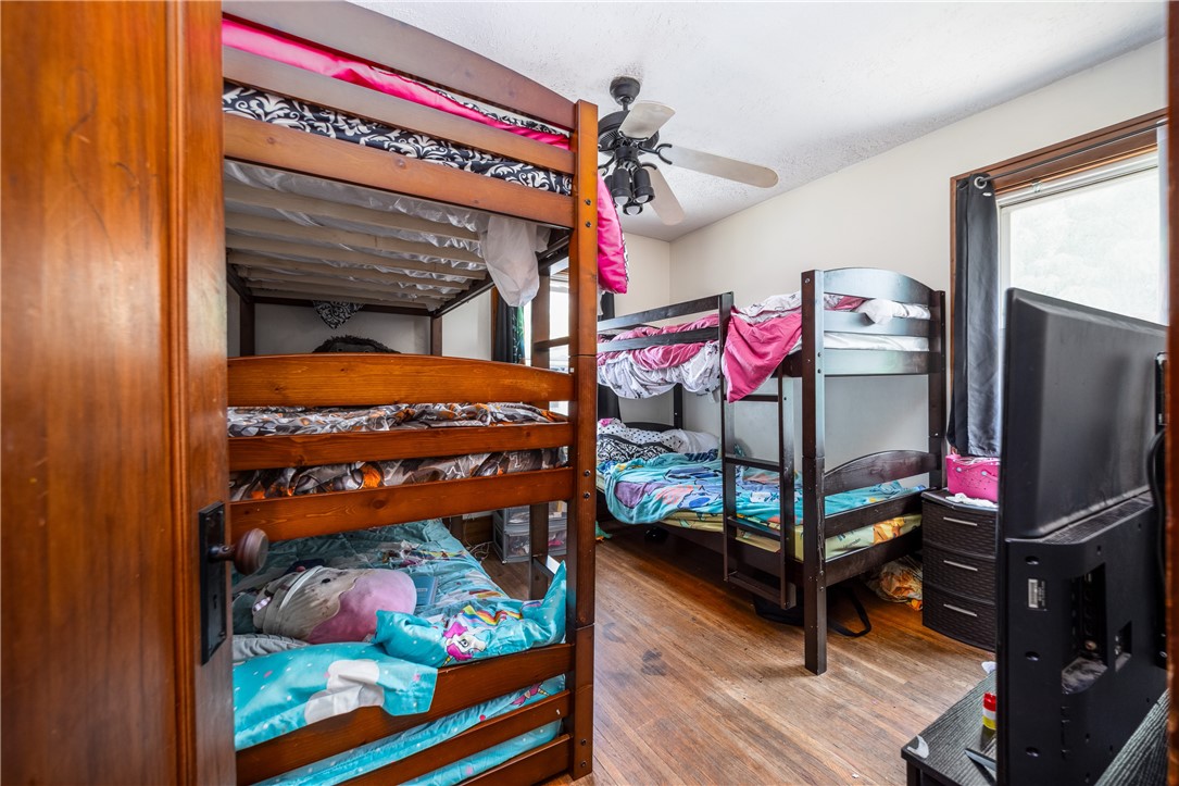 84 Mayflower Street Rochester, NY 14615 - Photo 13 of 23