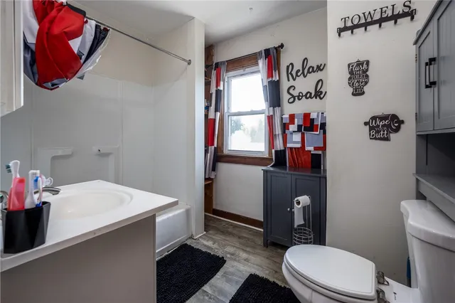 $149,900 | 84 Mayflower Street, Rochester, NY 14615