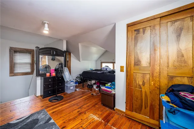 $149,900 | 84 Mayflower Street, Rochester, NY 14615