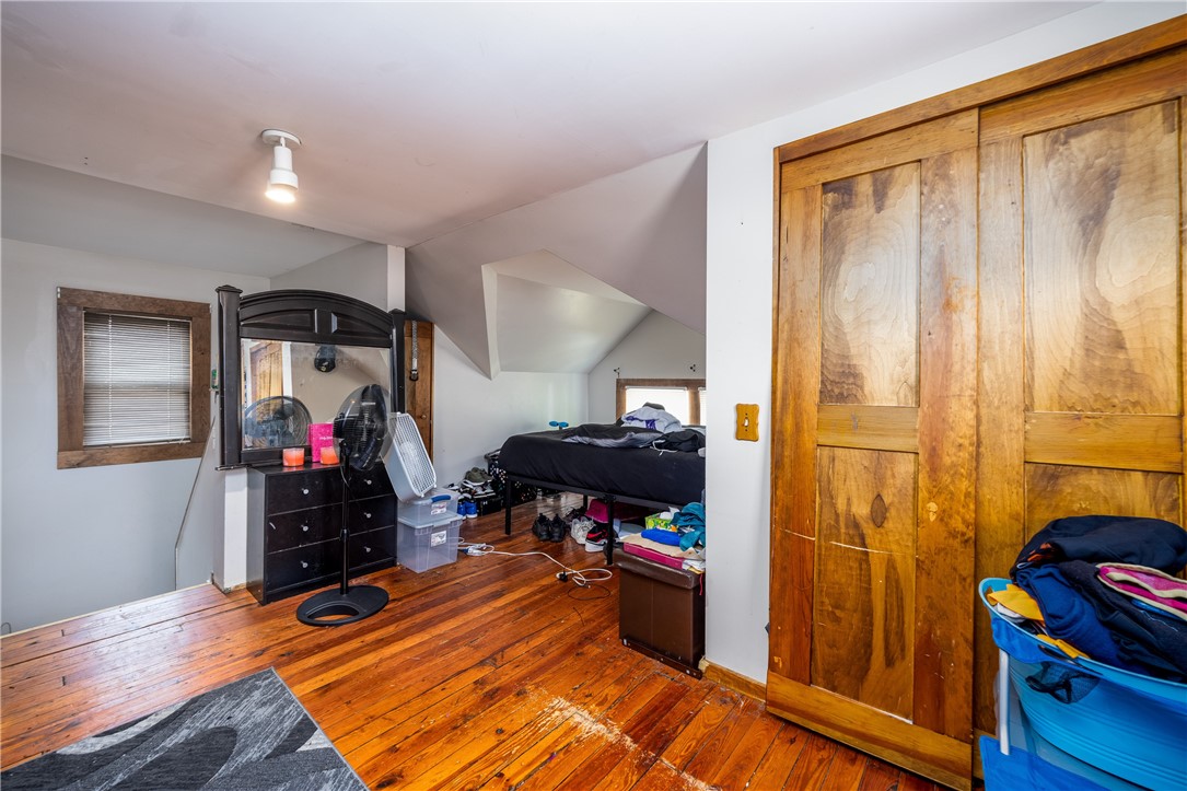 84 Mayflower Street Rochester, NY 14615 - Photo 15 of 23