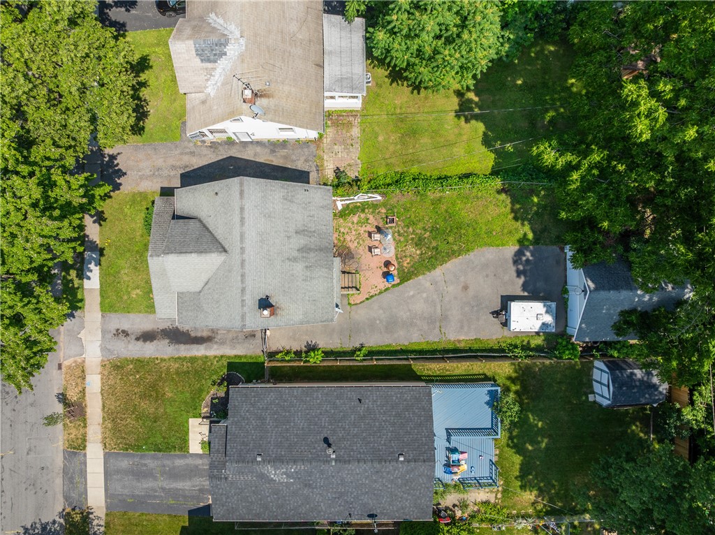 84 Mayflower Street Rochester, NY 14615 - Photo 18 of 23