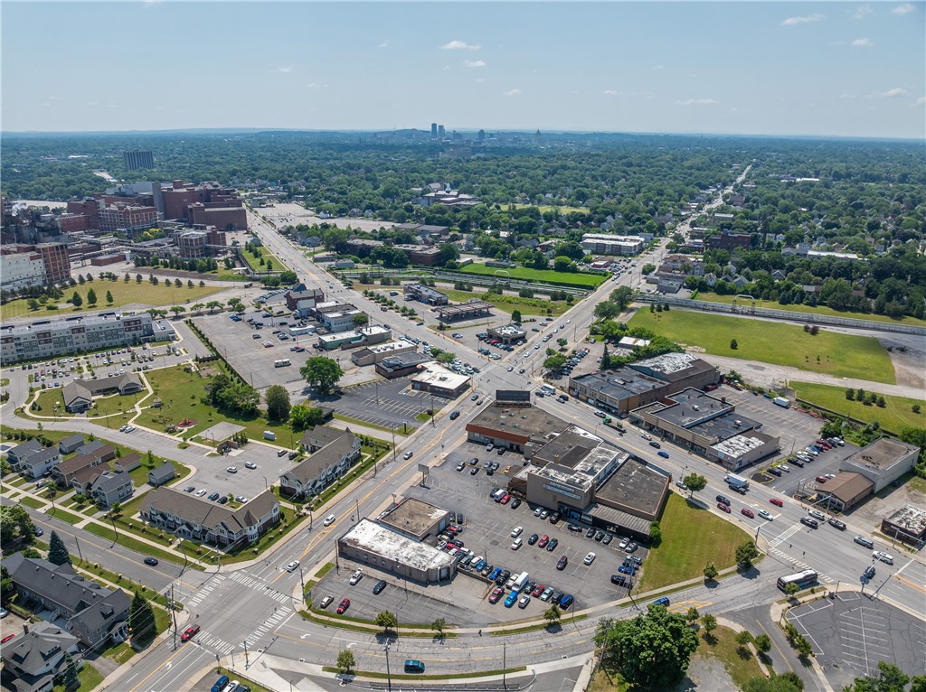 84 Mayflower Street Rochester, NY 14615 - Photo 19 of 23