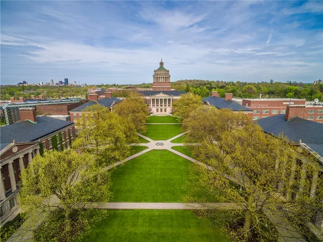 $149,900 | 84 Mayflower Street, Rochester, NY 14615