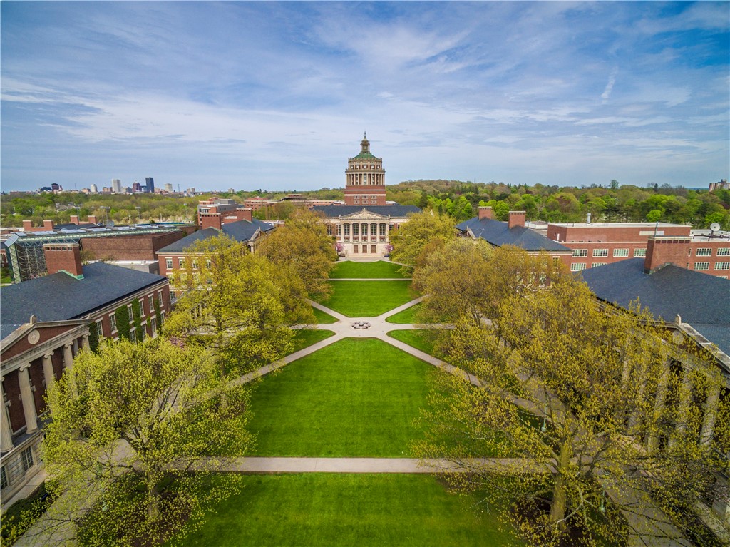 84 Mayflower Street Rochester, NY 14615 - Photo 20 of 23