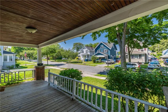 $149,900 | 84 Mayflower Street, Rochester, NY 14615