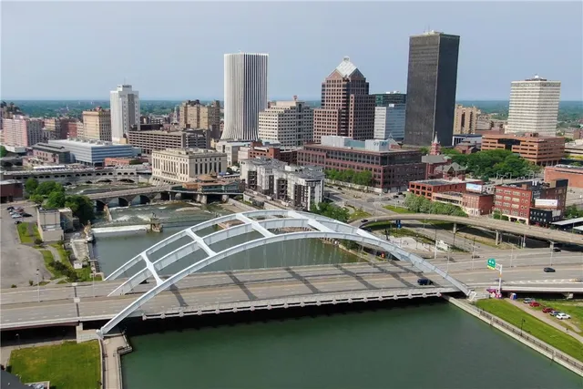 $149,900 | 84 Mayflower Street, Rochester, NY 14615