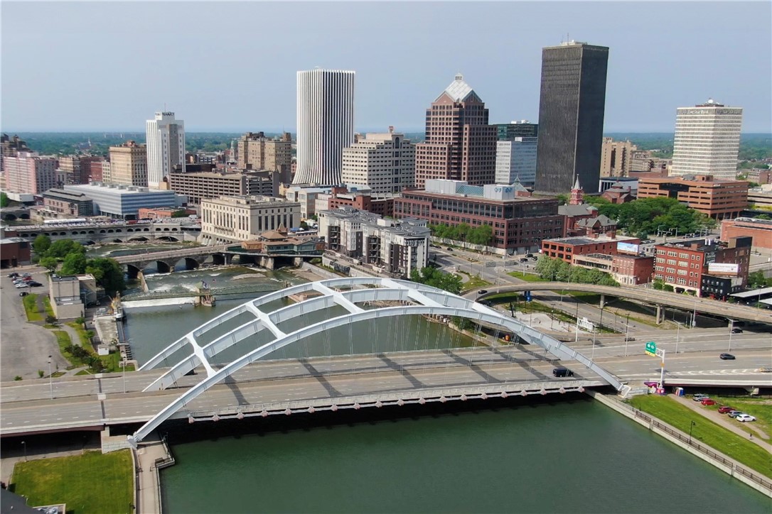 84 Mayflower Street Rochester, NY 14615 - Photo 21 of 23